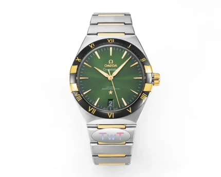 Src 0.webp Clone Watch