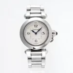 Src 0 52.webp Clone Watch