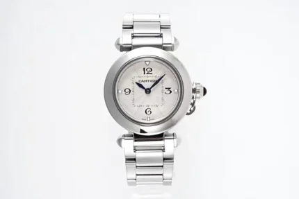 Src 0 52.webp Clone Watch