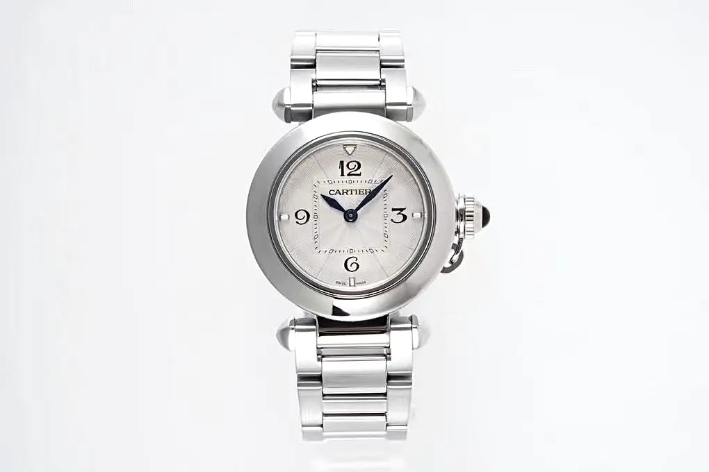 src_0-52.webp Src 0 52.webp Clone Watch