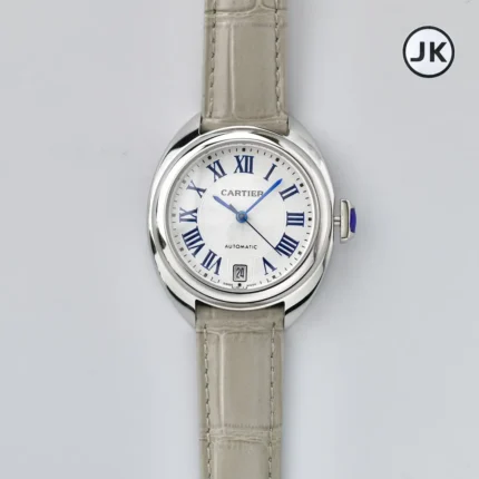 Src 0 56.webp Clone Watch