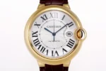 Src 0 63.webp Clone Watch