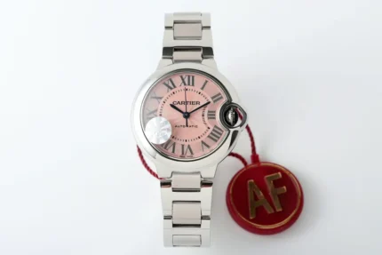 Src 0 65.webp Clone Watch