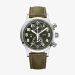 Src 0 68.webp Clone Watch