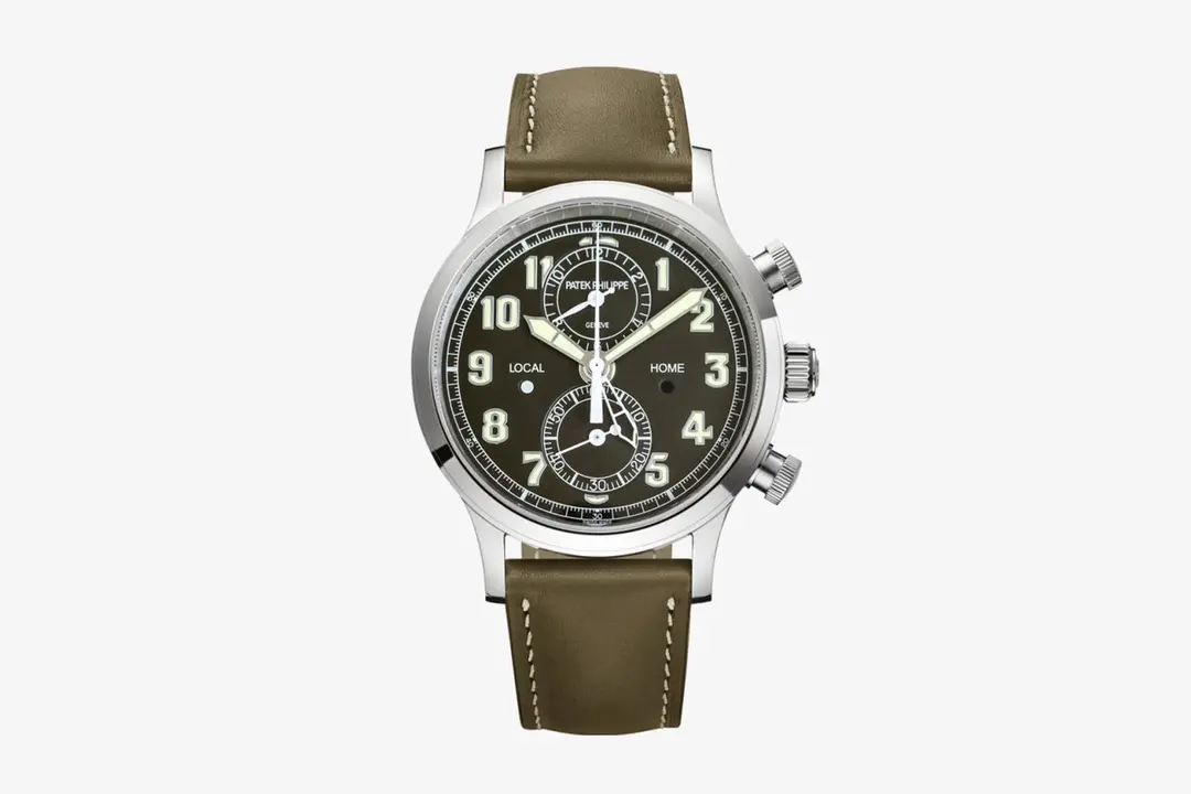 src_0-68.webp Src 0 68.webp Clone Watch