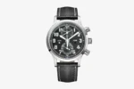 Src 0 69.webp Clone Watch
