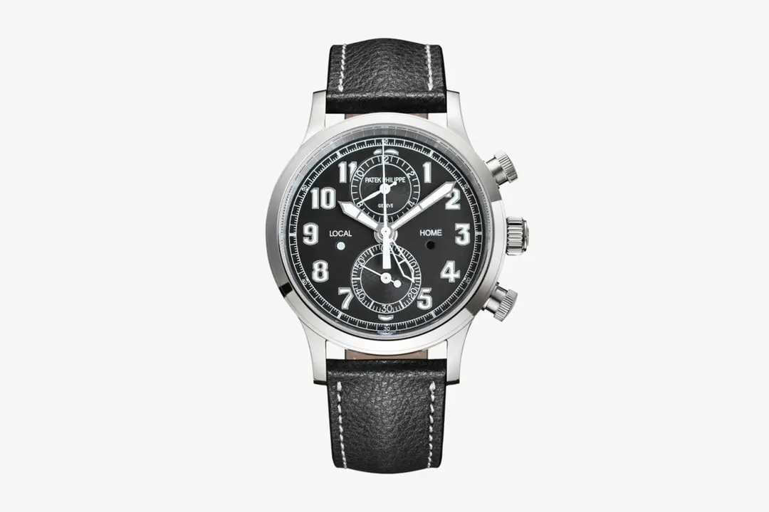 src_0-69.webp Src 0 69.webp Clone Watch