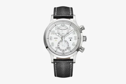 Src 0 70.webp Clone Watch