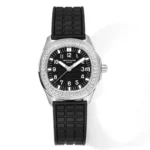 Src 0 71.webp Clone Watch