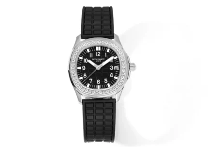 Src 0 71.webp Clone Watch