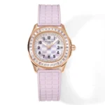 Src 0 72.webp Clone Watch