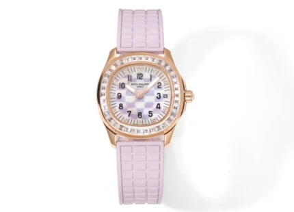 Src 0 72.webp Clone Watch