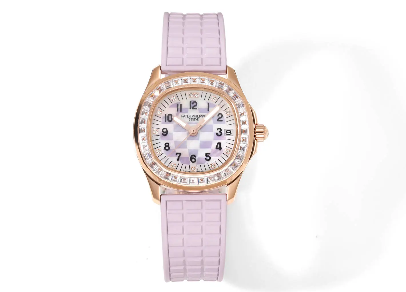 src_0-72.webp Src 0 72.webp Clone Watch