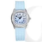 Src 0 73.webp Clone Watch