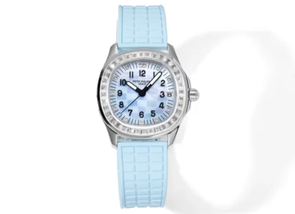 Src 0 73.webp Clone Watch