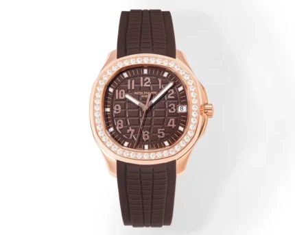 Src 0 74.webp Clone Watch