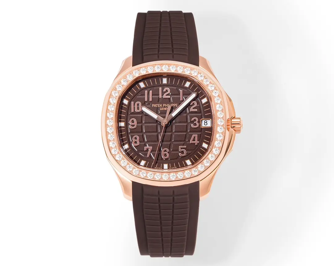 src_0-74.webp Src 0 74.webp Clone Watch