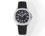Src 0 75.webp Clone Watch