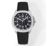 Src 0 75.webp Clone Watch