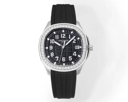 Src 0 75.webp Clone Watch