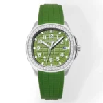 Src 0 76.webp Clone Watch