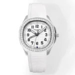 Src 0 77.webp Clone Watch