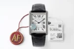 Src 0 80.webp Clone Watch