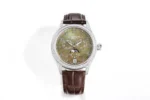 Src 0 81.webp Clone Watch