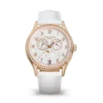 Src 0 84.webp Clone Watch