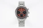 Src 0 89.webp Clone Watch