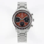 Src 0 89.webp Clone Watch