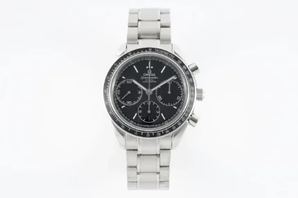 Src 0 90.webp Clone Watch