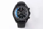 Src 0 91.webp Clone Watch