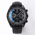 Src 0 91.webp Clone Watch