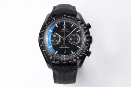 Src 0 91.webp Clone Watch