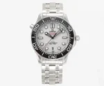 Src 0 93.webp Clone Watch