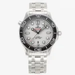 Src 0 93.webp Clone Watch