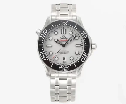 Src 0 93.webp Clone Watch