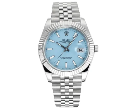 Src 0 95.webp Clone Watch