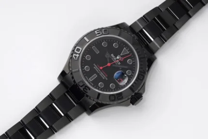 Src 1 143.webp Clone Watch