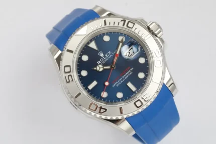 Src 1 145.webp Clone Watch