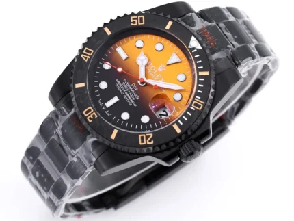 Src 1 158.webp Clone Watch