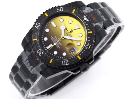 Src 1 159.webp Clone Watch