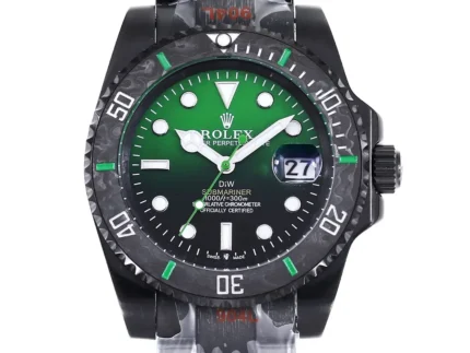 Src 1 160.webp Clone Watch