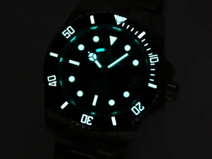 Src 1 161.webp Clone Watch