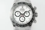 Src 1 190.webp Clone Watch