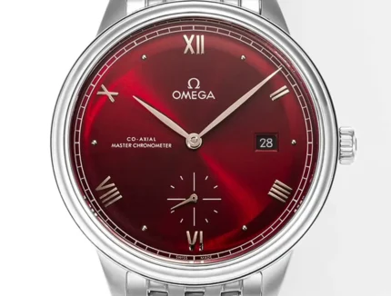 Src 1 2.webp Clone Watch