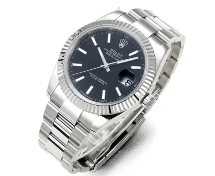 Src 1 229.webp Clone Watch