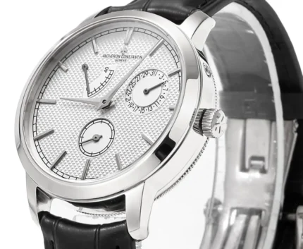 Src 1 238.webp Clone Watch