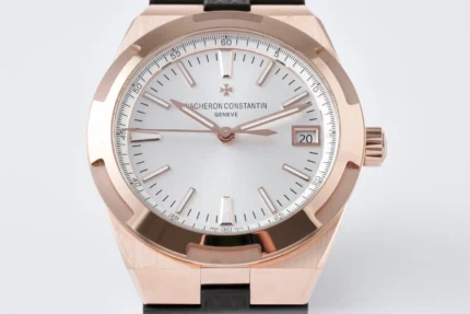 Src 1 249.webp Clone Watch